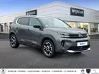citroen-c5-aircross-phase-2-2024-auto-30382-km-diesel-2