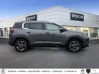 citroen-c5-aircross-phase-2-2024-auto-30382-km-diesel-3