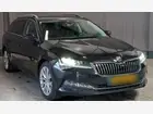 skoda-superb-iii-combi-phase-2-2022-auto-43677-km-essence-2