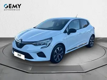 renault-clio-v-2023-manual-39904-km-essence