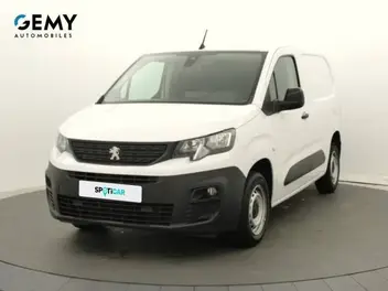 peugeot-partner-iii-fourgon-phase-2-2022-manual-48854-km-diesel