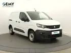 peugeot-partner-iii-fourgon-phase-2-2022-manual-48854-km-diesel-2