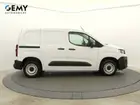 peugeot-partner-iii-fourgon-phase-2-2022-manual-48854-km-diesel-3