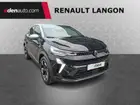 renault-captur-ii-2025-auto-3605-km-hybrides-2