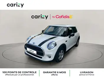 mini-iii-3p-2015-manual-29200-km-essence