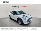 mini-iii-3p-2015-manual-29200-km-essence-2