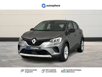 renault-captur-ii-2022-auto-25418-km-hybrides