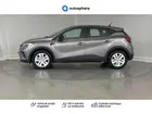 renault-captur-ii-2022-auto-25418-km-hybrides-3