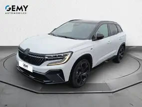 renault-austral-2023-auto-31624-km-hybrides-1