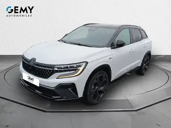 renault-austral-2023-auto-31624-km-hybrides