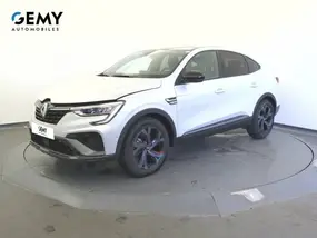 renault-arkana-2022-auto-44913-km-hybrides-1
