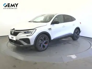 renault-arkana-2022-auto-44913-km-hybrides