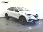 renault-arkana-2022-auto-44913-km-hybrides-2