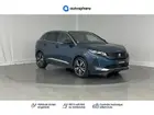 peugeot-3008-ii-phase-2-2021-auto-88753-km-hybrides-2
