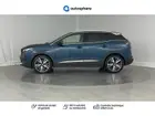 peugeot-3008-ii-phase-2-2021-auto-88753-km-hybrides-3