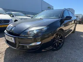 renault-laguna-iii-estate-phase-2-2012-manual-192721-km-diesel-1