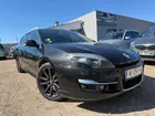 renault-laguna-iii-estate-phase-2-2012-manual-192721-km-diesel-2