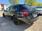 renault-laguna-iii-estate-phase-2-2012-manual-192721-km-diesel-3
