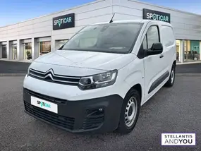 citroen-berlingo-iii-van-phase-2-2022-auto-57648-km-électrique-1