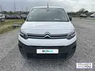 citroen-berlingo-iii-van-phase-2-2022-auto-57648-km-électrique-3
