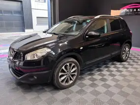 nissan-qashqai-phase-2-2011-auto-161500-km-diesel-1