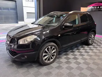 nissan-qashqai-phase-2-2011-auto-161500-km-diesel