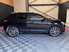 nissan-qashqai-phase-2-2011-auto-161500-km-diesel-2