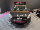 nissan-qashqai-phase-2-2011-auto-161500-km-diesel-3