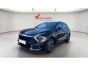 kia-sportage-v-2022-auto-68300-km-hybrides-1
