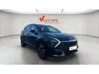 kia-sportage-v-2022-auto-68300-km-hybrides-2