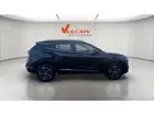 kia-sportage-v-2022-auto-68300-km-hybrides-3