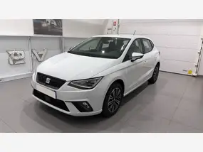 seat-ibiza-v-phase-3-2026-auto-5000-km-essence-1