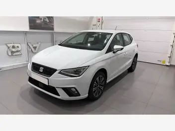 seat-ibiza-v-phase-3-2026-auto-5000-km-essence