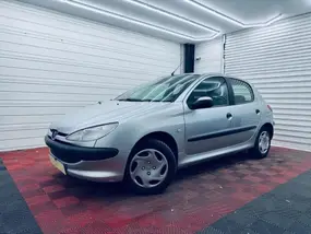 peugeot-206-2002-auto-130000-km-essence-1