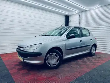 peugeot-206-2002-auto-130000-km-essence