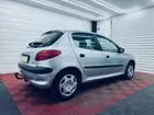 peugeot-206-2002-auto-130000-km-essence-2
