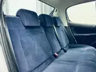 peugeot-206-2002-auto-130000-km-essence-3