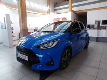 toyota-yaris-iv-2024-auto-26554-km-hybrides