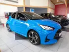 toyota-yaris-iv-2024-auto-26554-km-hybrides-2
