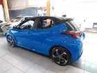 toyota-yaris-iv-2024-auto-26554-km-hybrides-3