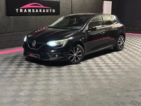 renault-megane-iv-estate-2016-auto-160000-km-diesel-1