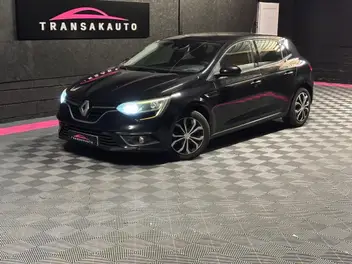 renault-megane-iv-estate-2016-auto-160000-km-diesel