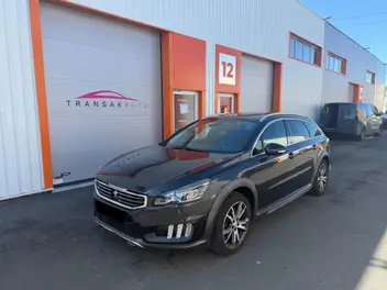 peugeot-508-rxh-2014-auto-187000-km-hybrides