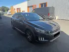 peugeot-508-rxh-2014-auto-187000-km-hybrides-2