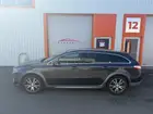 peugeot-508-rxh-2014-auto-187000-km-hybrides-3