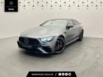 mercedes-amg-gt-4-portes-phase-2-2022-auto-32357-km-hybrides