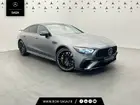 mercedes-amg-gt-4-portes-phase-2-2022-auto-32357-km-hybrides-2