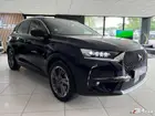 ds-7-crossback-2021-auto-9000-km-hybrides-2