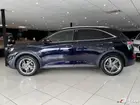 ds-7-crossback-2021-auto-9000-km-hybrides-3