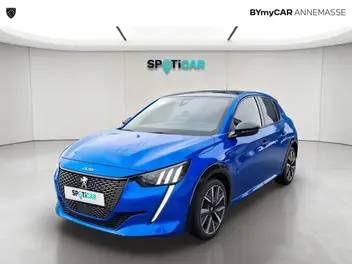 peugeot-208-ii-2021-auto-73850-km-essence